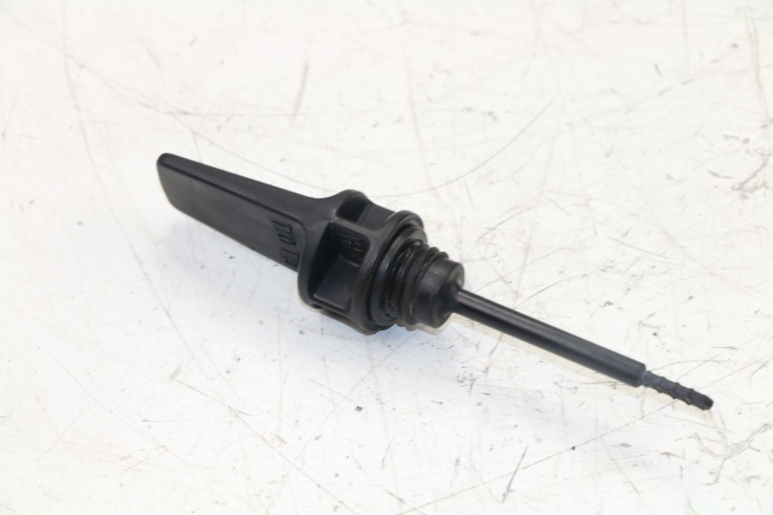 photo de ÖL MOTOR GEBER PEUGEOT TWEET 4T 50 (2010 - 2014) - Detailansicht des Bauteils