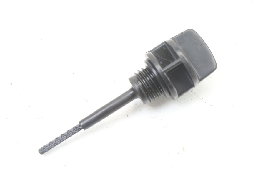 photo de ÖL MOTOR GEBER PEUGEOT VIVACITY 125 (2010 - 2017) - Hauptansicht