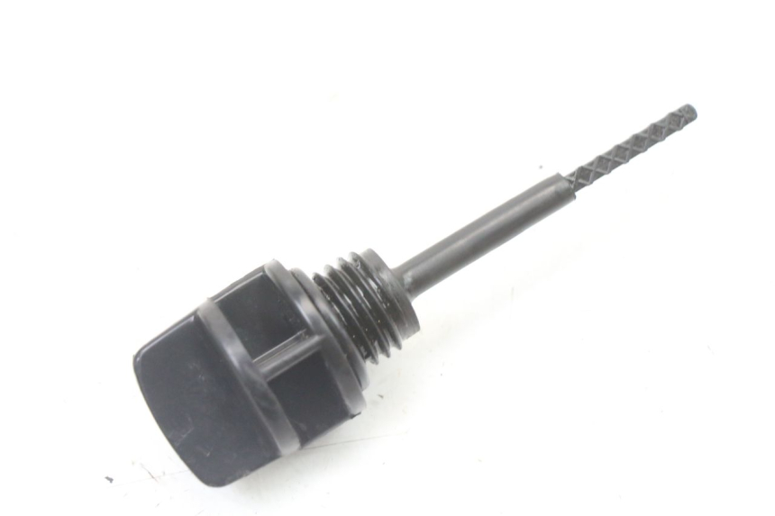 photo de ÖL MOTOR GEBER PEUGEOT VIVACITY 125 (2010 - 2017) - Detailansicht des Bauteils