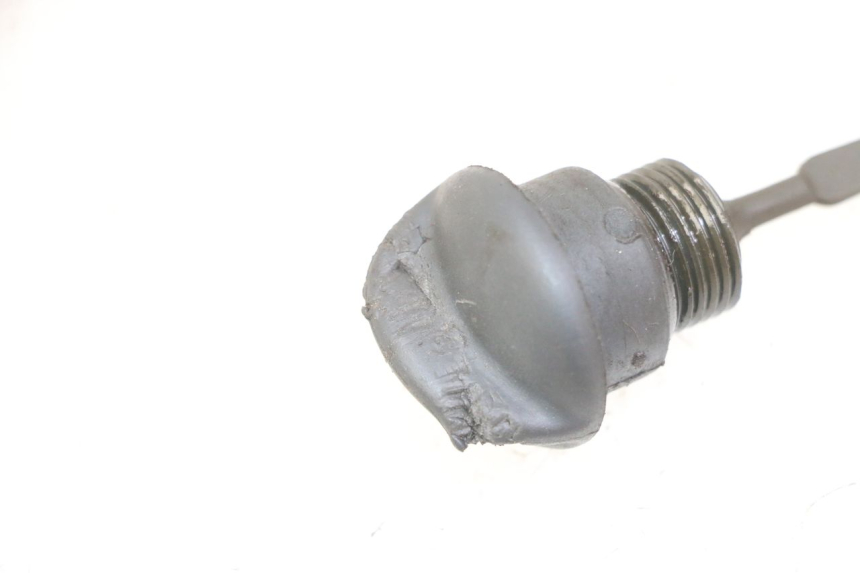 photo de ÖLMESSEINRICHTUNG PIAGGIO MP3 125 (2006 - 2014) - Detailansicht des Bauteils