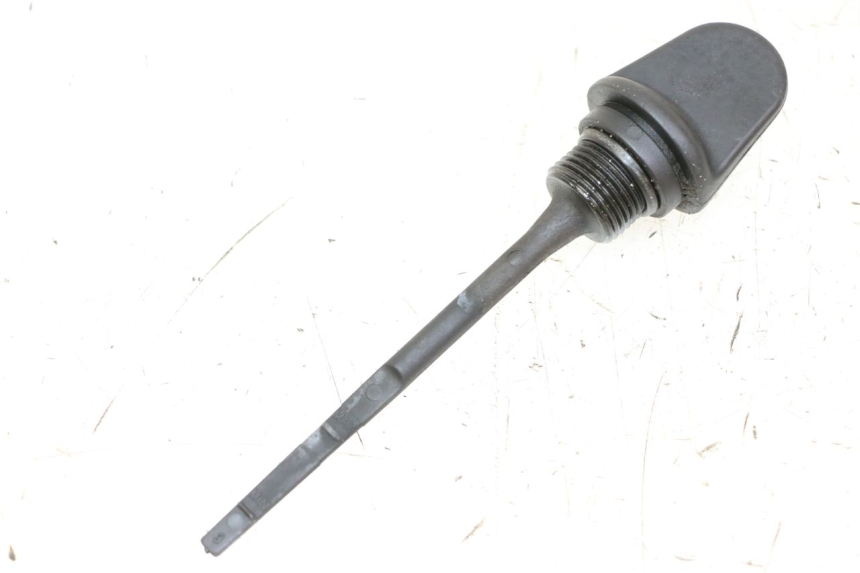 photo de ÖL MOTOR GEBER PIAGGIO MP3 LT 400 (2007 - 2012) - Detailansicht des Bauteils