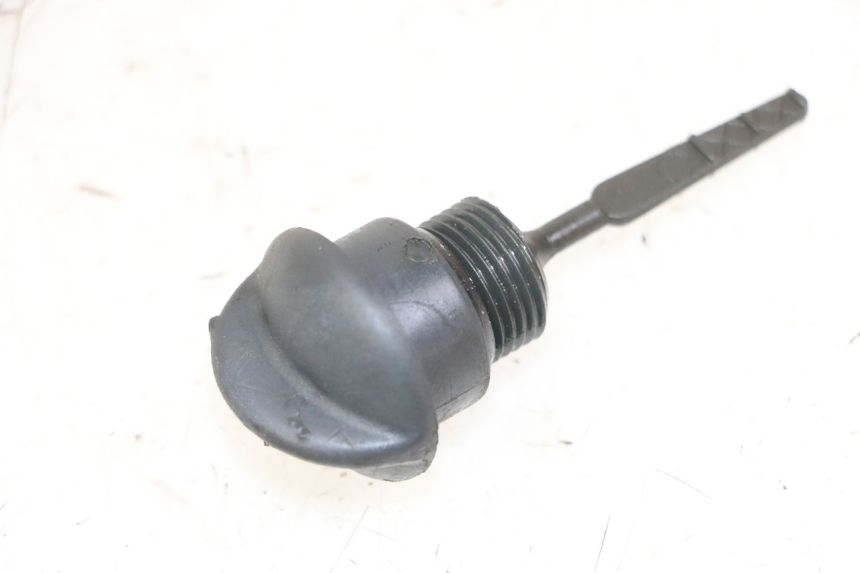 photo de ÖL MOTOR GEBER PIAGGIO VESPA GRANTURISMO 200 (2004 - 2005) - Detailansicht des Bauteils