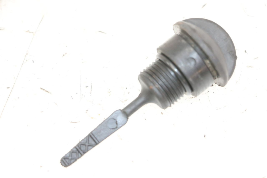 photo de ÖL MOTOR GEBER PIAGGIO VESPA LX 150 (2005 - 2013) - Detailansicht des Bauteils