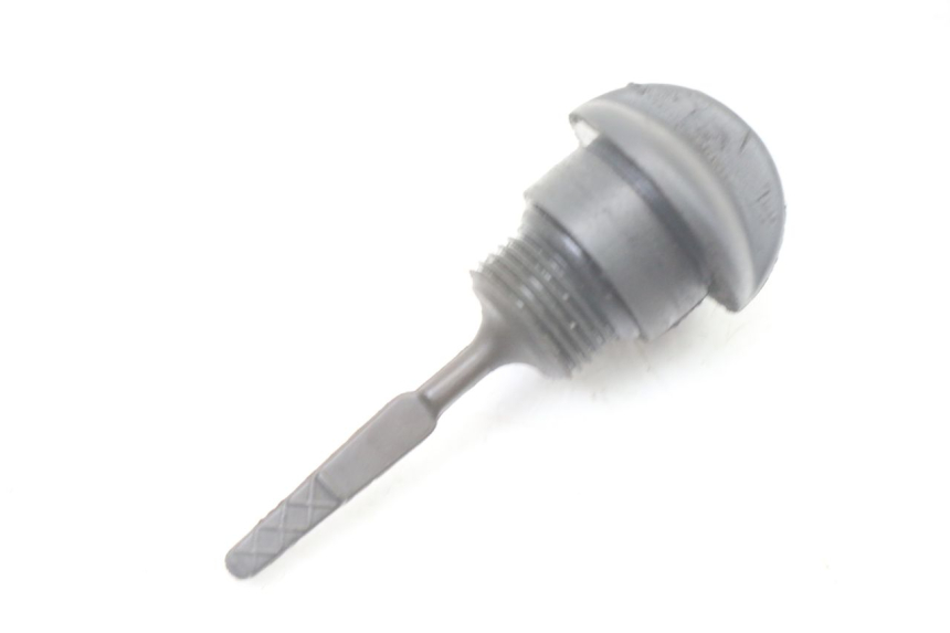 photo de ÖLMESSEINRICHTUNG MOTOR PIAGGIO X8 125 (2004 - 2007) - Hauptansicht