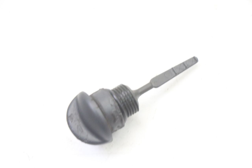 photo de ÖLMESSEINRICHTUNG MOTOR PIAGGIO X8 125 (2004 - 2007) - Detailansicht des Bauteils