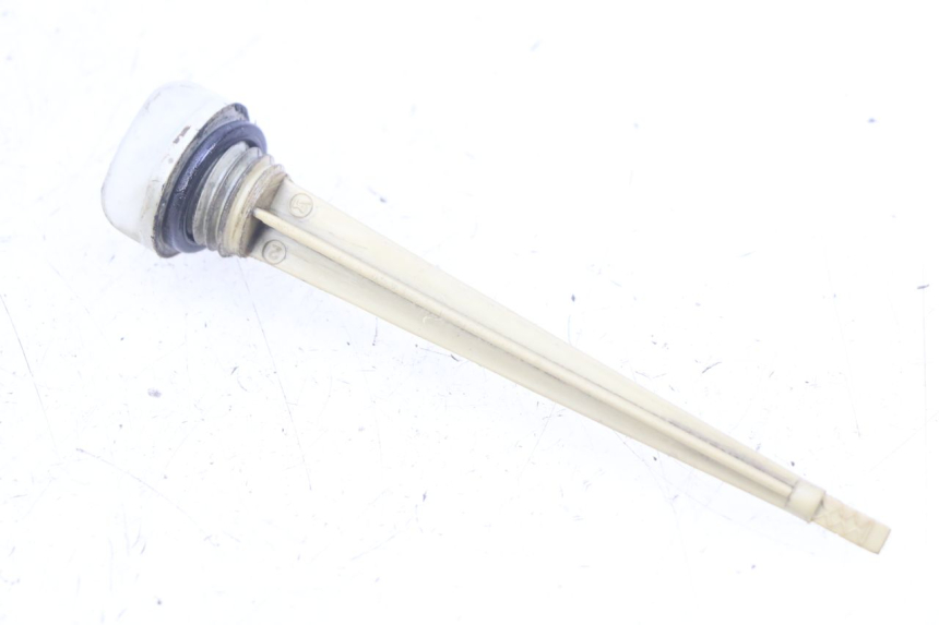 photo de ÖLMESSEINRICHTUNG MOTOR YCF PILOT 125 - Hauptansicht