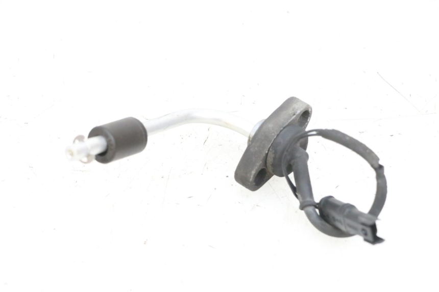 photo de ÖL MOTOR GEBER BMW R RT ABS 1200 (2010 - 2014) - Hauptansicht