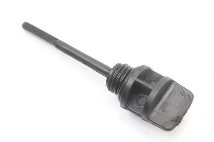 photo de Ölstandmesser EUROCKA R8 4T 50 (2013 - 2022) - Zoom auf Gebrauchszustand