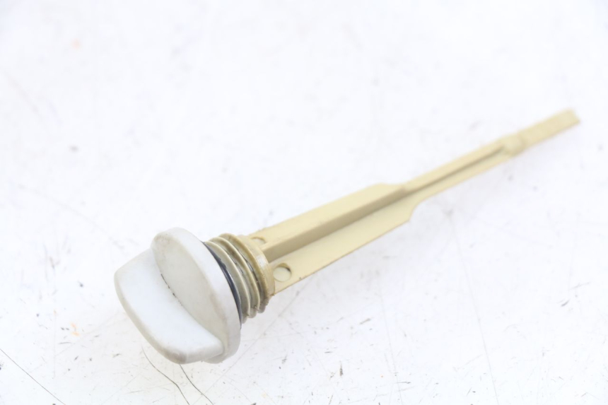 photo de ÖLMESSEINRICHTUNG YAMASAKI RAPTOR 50 (2013 - 2018) - Hauptansicht