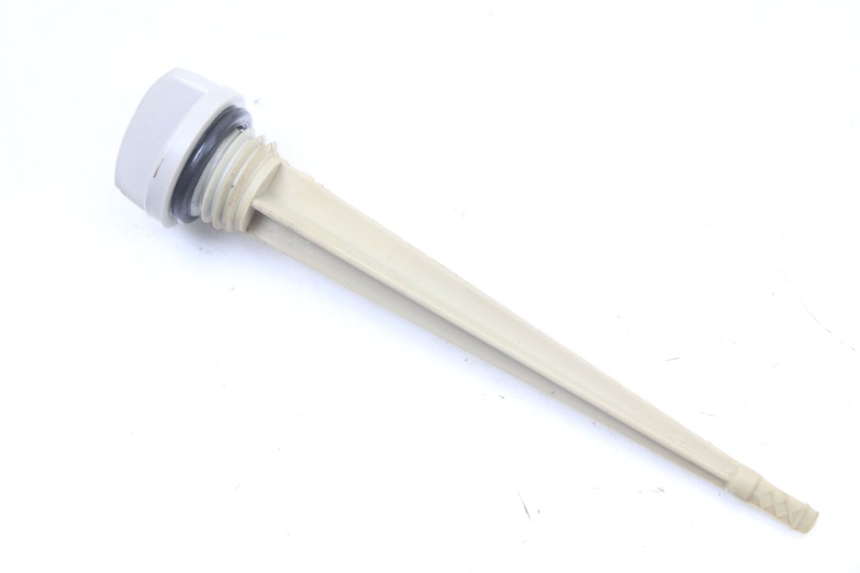 photo de ÖL MOTOR GEBER APOLLO RFZ 140 - Detailansicht des Bauteils