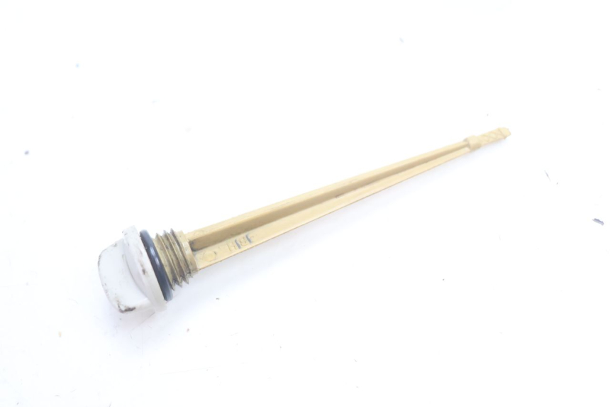 photo de ÖL MOTOR GEBER APOLLO RFZ 140 - Alternative Perspektive