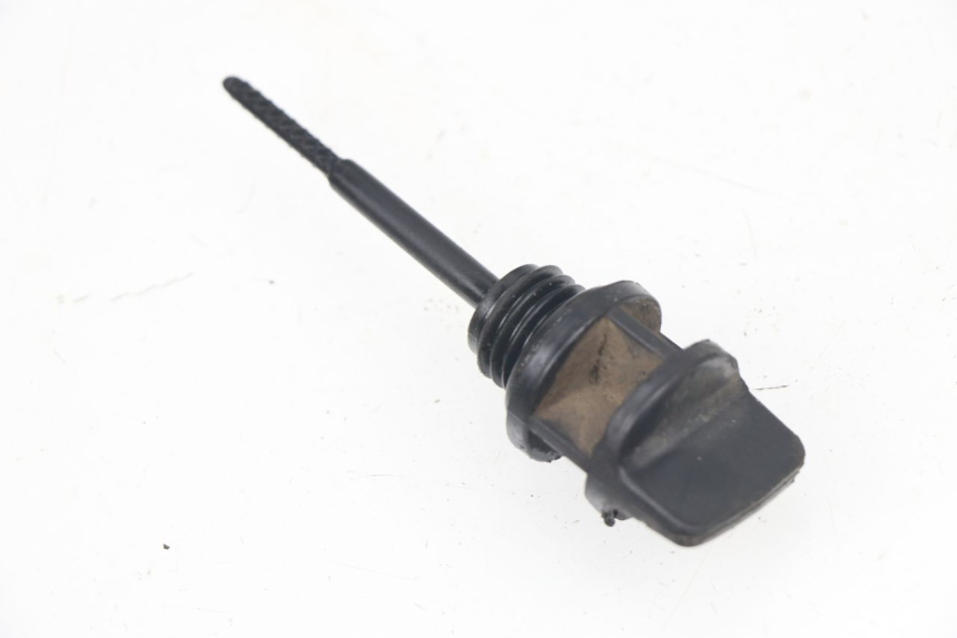 photo de ÖL MOTOR GEBER TNT MOTOR ROMA 10' 4T 50 (2007 - 2018) - Detailansicht des Bauteils