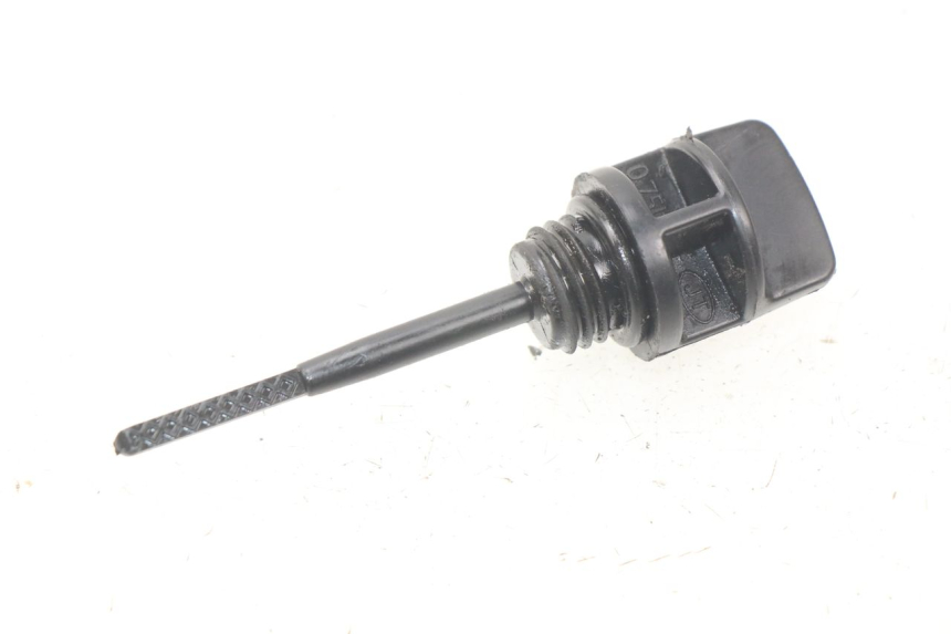 photo de ÖL MOTOR GEBER TNT MOTOR ROMA 10' 4T 50 (2007 - 2018) - Hauptansicht