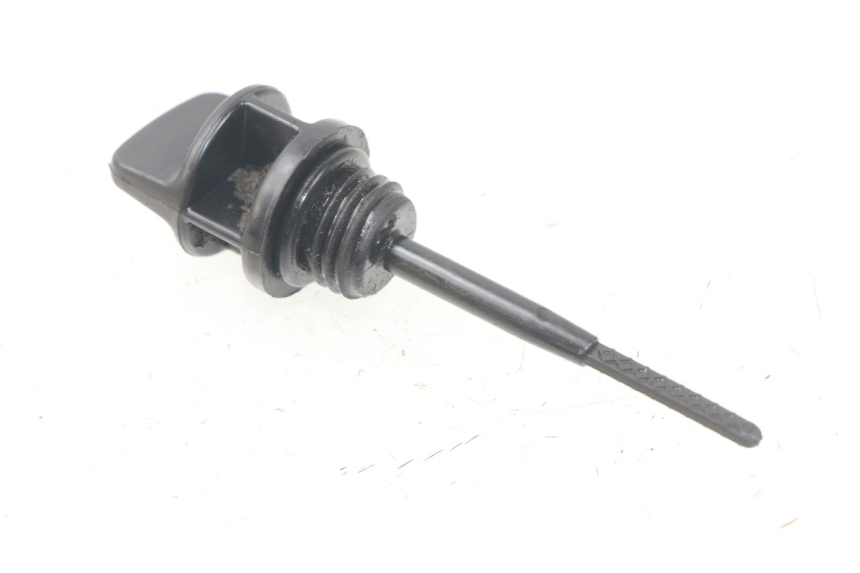 photo de ÖL MOTOR GEBER TNT MOTOR ROMA 10' 4T 50 (2007 - 2018) - Detailansicht des Bauteils