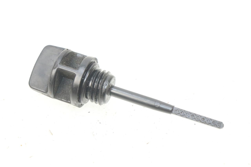 photo de ÖL MOTOR GEBER TNT MOTOR ROMA 10' 4T 50 (2007 - 2018) - Hauptansicht