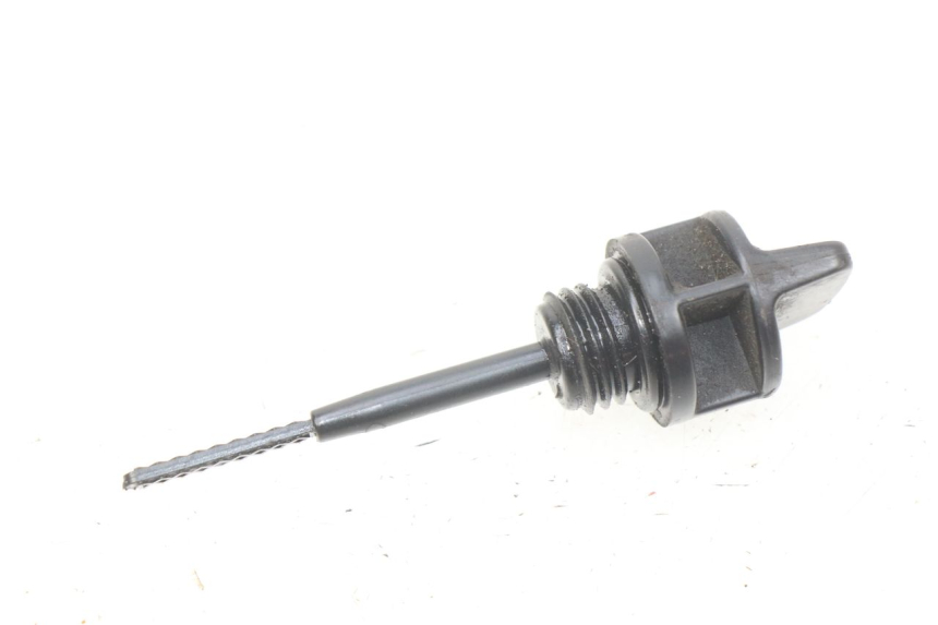 photo de ÖL MOTOR GEBER TNT MOTOR ROMA 10' 4T 50 (2007 - 2018) - Detailansicht des Bauteils