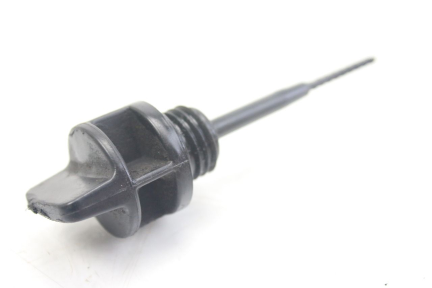 photo de ÖLMESSEINRICHTUNG MOTOR TNT MOTOR ROMA 10' 4T 50 (2019 - 2022) - Detailansicht des Bauteils