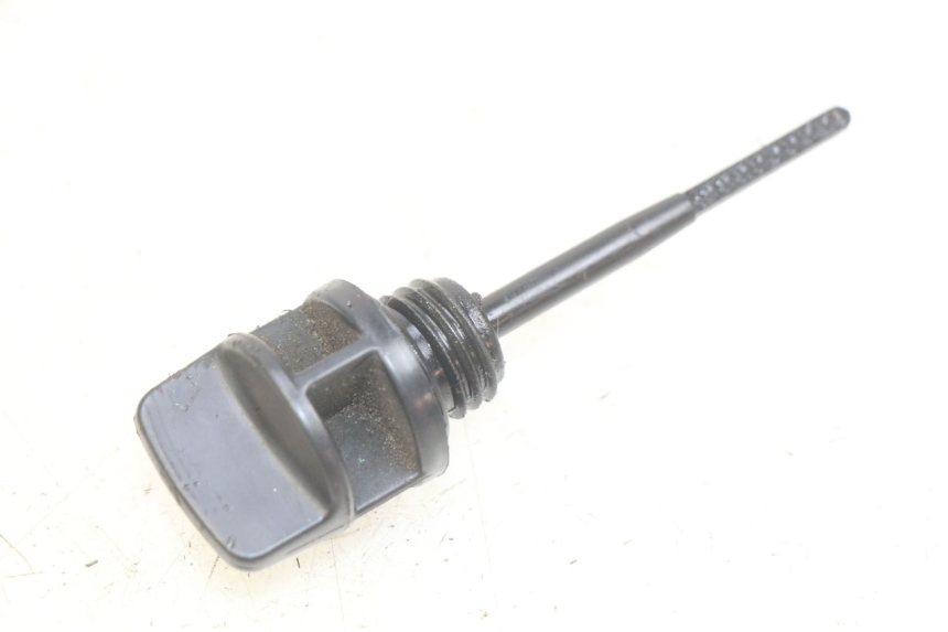 photo de ÖLMESSEINRICHTUNG MOTOR TNT MOTOR ROMA 10' 4T 50 (2019 - 2022) - Hauptansicht