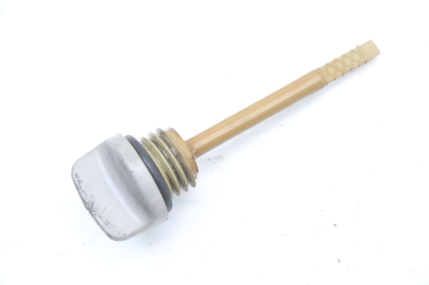 photo de Ölstandmesser DAELIM S3 125 (2010 - 2017) - Detailansicht des Bauteils