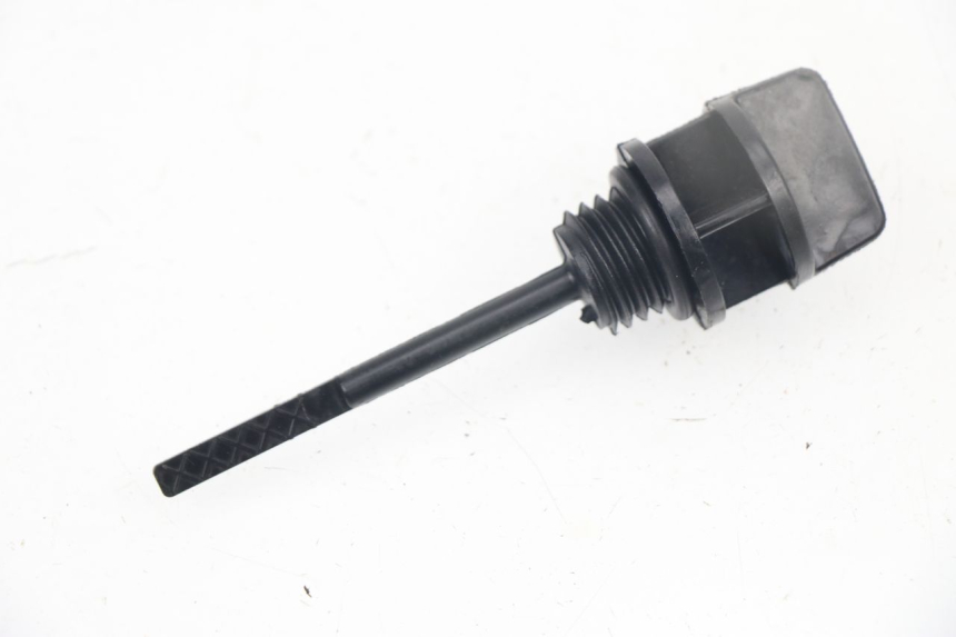 photo de ÖL MOTOR GEBER JM MOTORS SANTANA 50 (2014 - 2023) - Hauptansicht