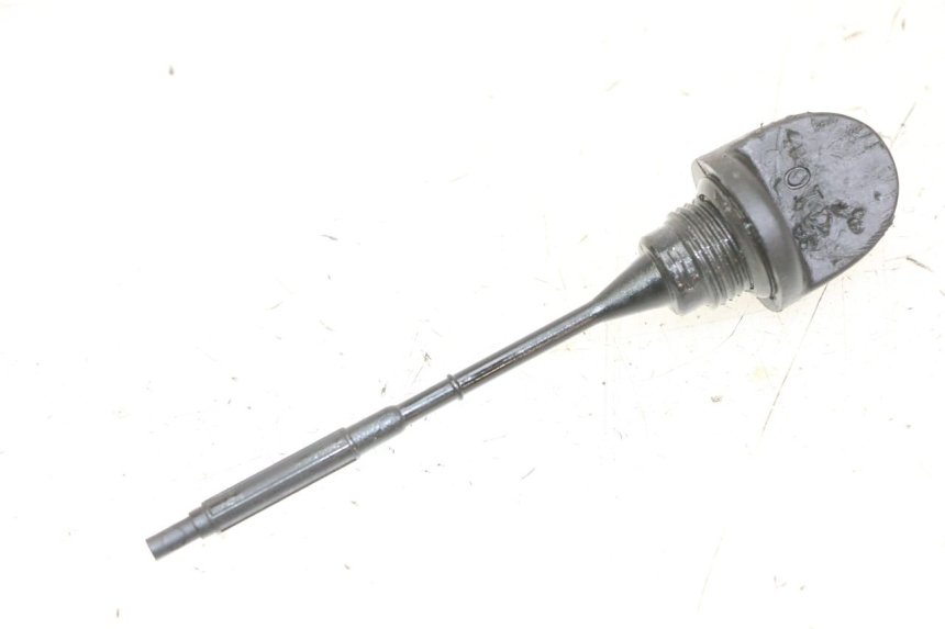 photo de ÖL MOTOR GEBER PEUGEOT SATELIS 125 (2013 - 2018) - Detailansicht des Bauteils