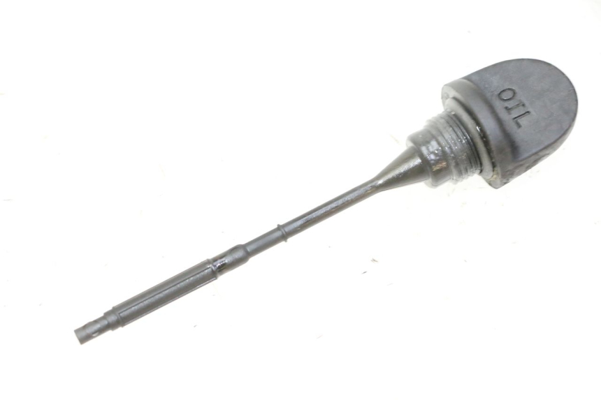 photo de ÖL MOTOR GEBER PEUGEOT SATELIS 125 (2013 - 2018) - Detailansicht des Bauteils