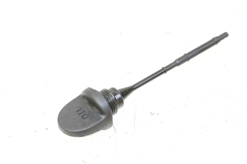 photo de ÖL MOTOR GEBER PEUGEOT SATELIS 125 (2013 - 2018) - Hauptansicht