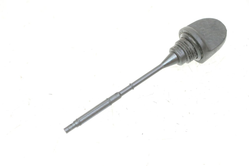 photo de ÖL MOTOR GEBER PEUGEOT SATELIS 125 (2010 - 2012) - Hauptansicht