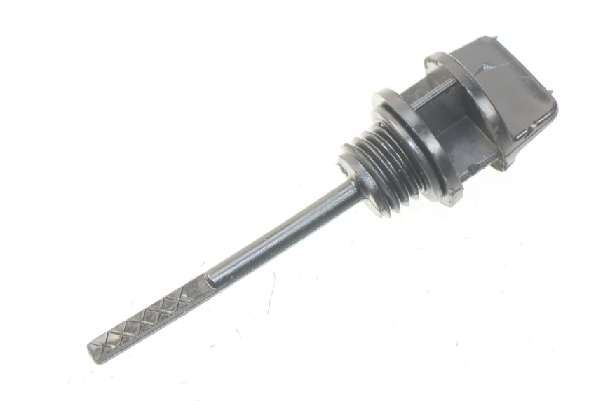 photo de ÖL MOTOR GEBER JM MOTORS SC 4T 50 (2018 - 2021) - Hauptansicht