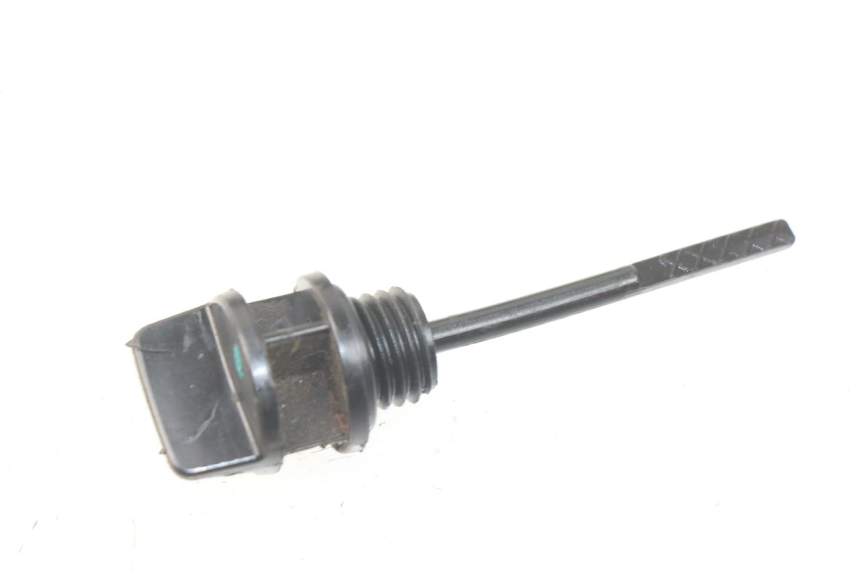 photo de ÖL MOTOR GEBER JM MOTORS SC 4T 50 (2018 - 2021) - Detailansicht des Bauteils