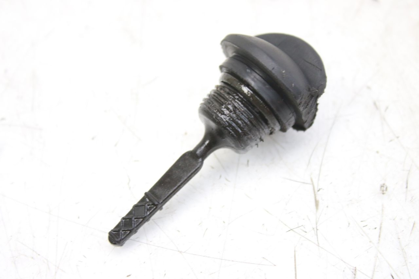 photo de ÖLMESSEINRICHTUNG APRILIA SCARABEO 100 (2003 - 2012) - Hauptansicht