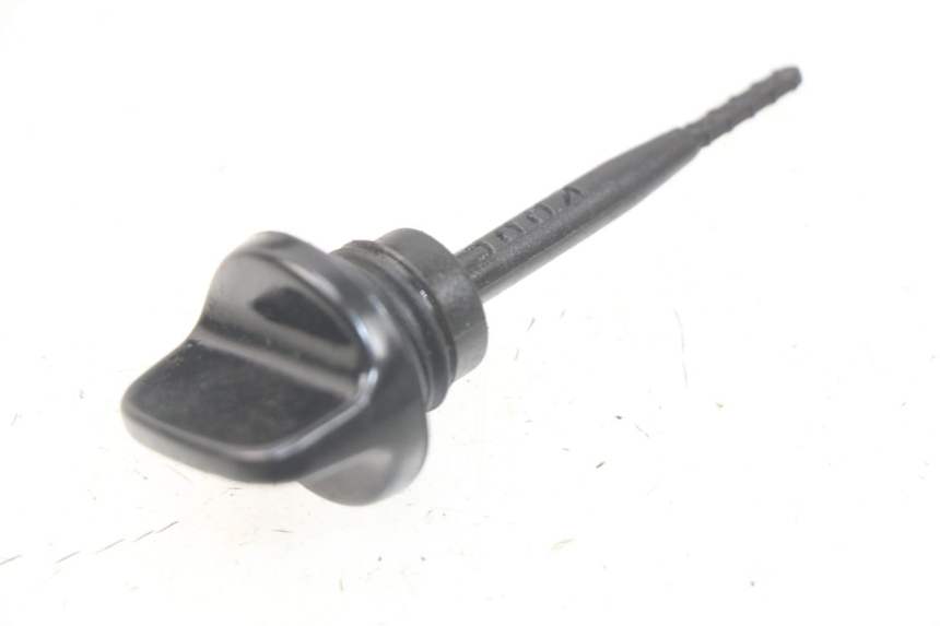photo de ÖL MOTOR GEBER HONDA SCV LEAD 100 (2003 - 2007) - Detailansicht des Bauteils