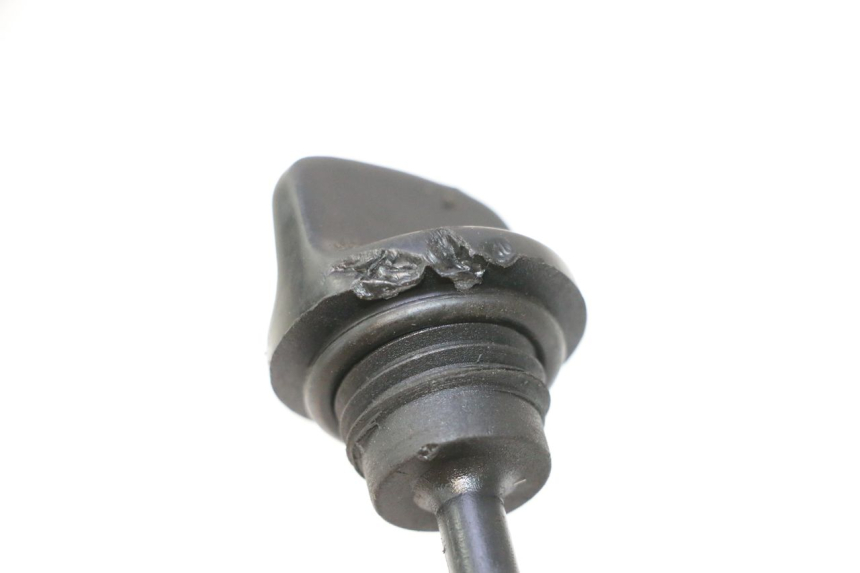 photo de ÖL MOTOR GEBER HONDA SCV LEAD 100 (2003 - 2007) - Detailansicht des Bauteils