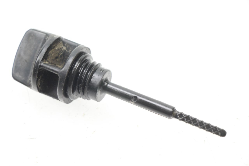 photo de ÖL MOTOR GEBER KYMCO SENTO 50 (2008 - 2013) - Hauptansicht