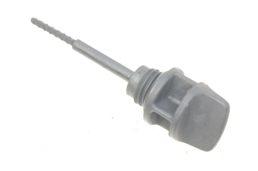 photo de ÖL MOTOR GEBER KYMCO SENTO 50 (2008 - 2013) - Hauptansicht