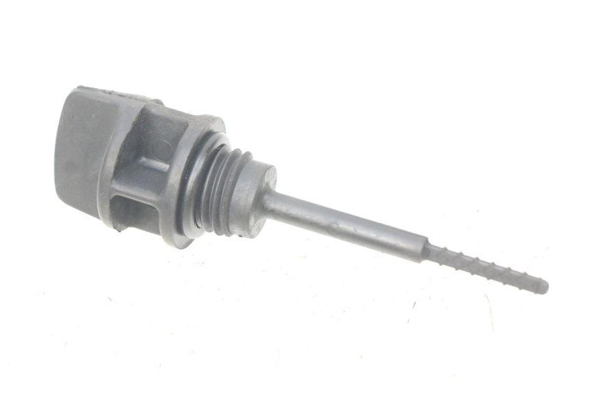 photo de ÖL MOTOR GEBER KYMCO SENTO 50 (2008 - 2013) - Detailansicht des Bauteils