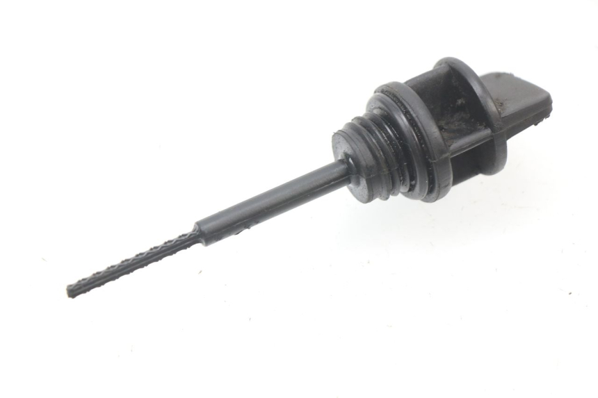 photo de ÖL MOTOR GEBER JONWAY SOLANA 50 (2007 - 2016) - Hauptansicht