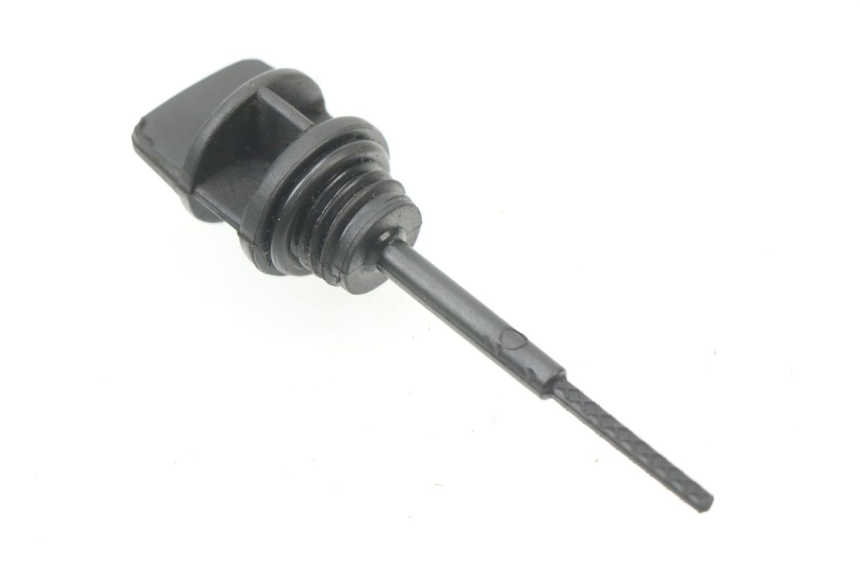 photo de ÖL MOTOR GEBER JONWAY SOLANA 50 (2007 - 2016) - Detailansicht des Bauteils