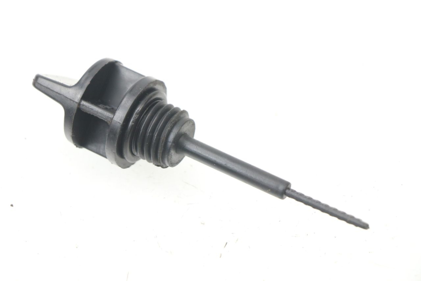 photo de ÖL MOTOR GEBER JM MOTORS SUNNY 50 (2017 - 2020) - Detailansicht des Bauteils