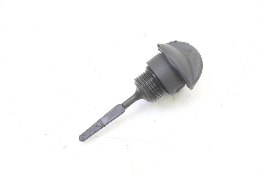 photo de ÖL MOTOR GEBER PIAGGIO SUPER LX 125 (2000 - 2003) - Hauptansicht