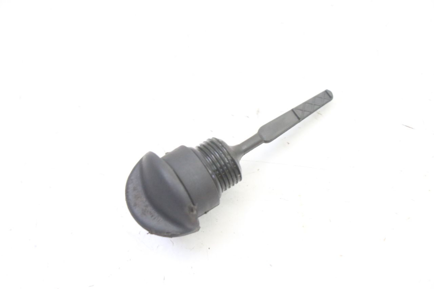 photo de ÖL MOTOR GEBER PIAGGIO SUPER LX 125 (2000 - 2003) - Detailansicht des Bauteils