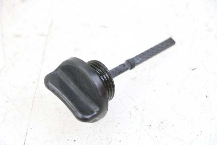 photo de ÖL MOTOR GEBER SUZUKI BURGMAN 125 (2015 - 2017) - Detailansicht des Bauteils