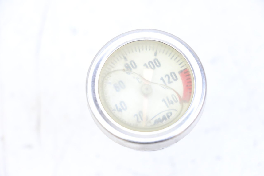 photo de ÖL MOTOR GEBER SUZUKI SV S 650 (1999 - 2002) - Hauptansicht