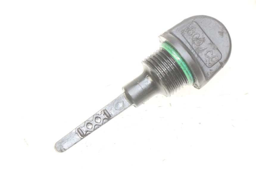 photo de ÖLMESSEINRICHTUNG MOTOR APRILIA SXR 50 (2021 - 2023) - Hauptansicht