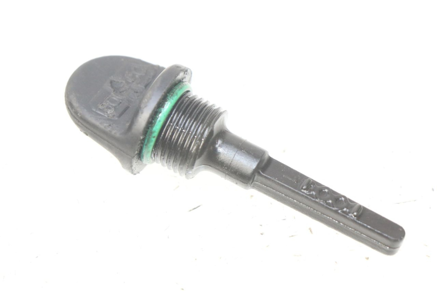 photo de ÖLMESSEINRICHTUNG MOTOR APRILIA SXR 50 (2021 - 2023) - Detailansicht des Bauteils