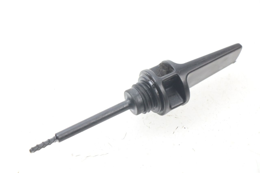 photo de ÖL MOTOR GEBER SYM SYMPHONY 50 (2009 - 2015) - Alternative Perspektive