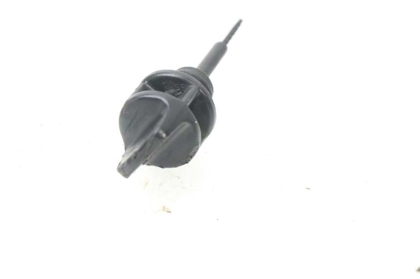 photo de ÖL MOTOR GEBER SYM SYMPLY 4T 50 (2012 - 2015) - Hauptansicht