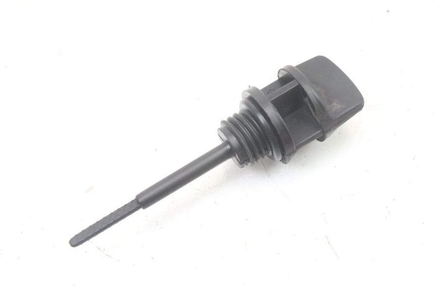 photo de ÖLMESSEINRICHTUNG MOTOR TNT MOTOR ROMA 10' 4T 50 (2019 - 2022) - Hauptansicht