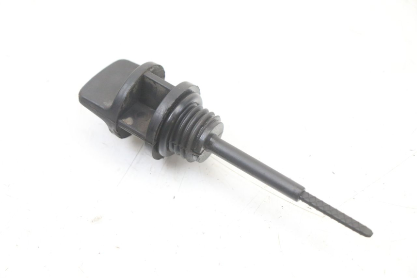 photo de ÖLMESSEINRICHTUNG MOTOR TNT MOTOR ROMA 10' 4T 50 (2019 - 2022) - Detailansicht des Bauteils