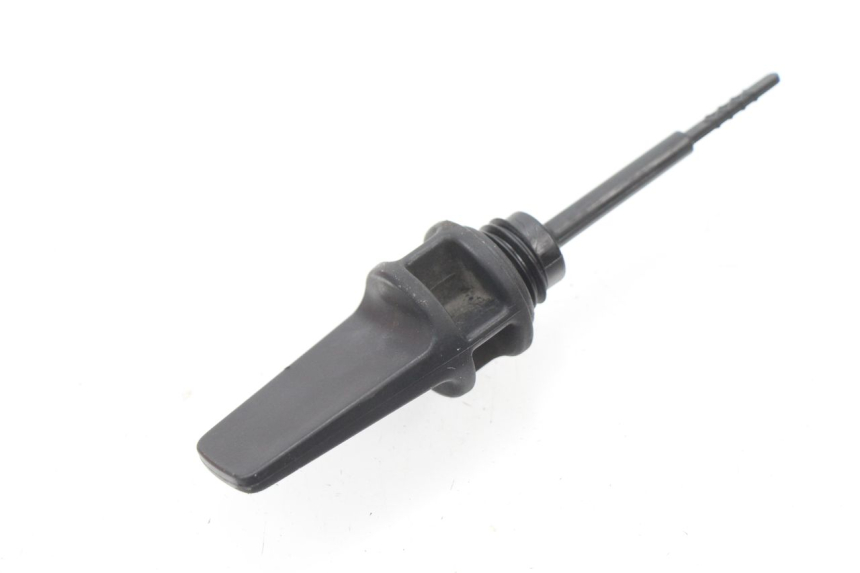 photo de ÖL MOTOR GEBER SYM TONIK 125 (2010 - 2014) - Hauptansicht